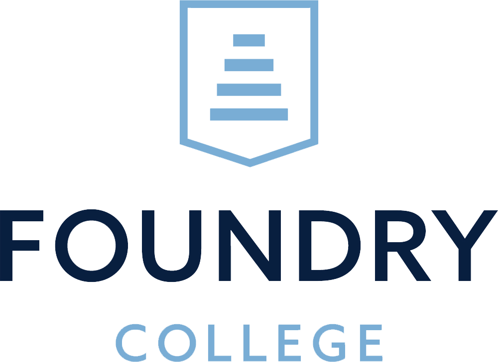 Foundry College