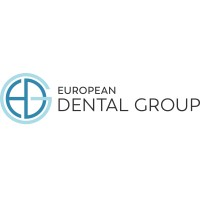 EDG Deutschland Service GmbH
