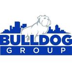 Bulldog Group, Inc.