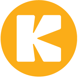 Kune