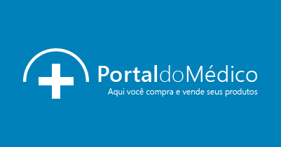 Portal do Médico