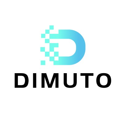 DiMuto