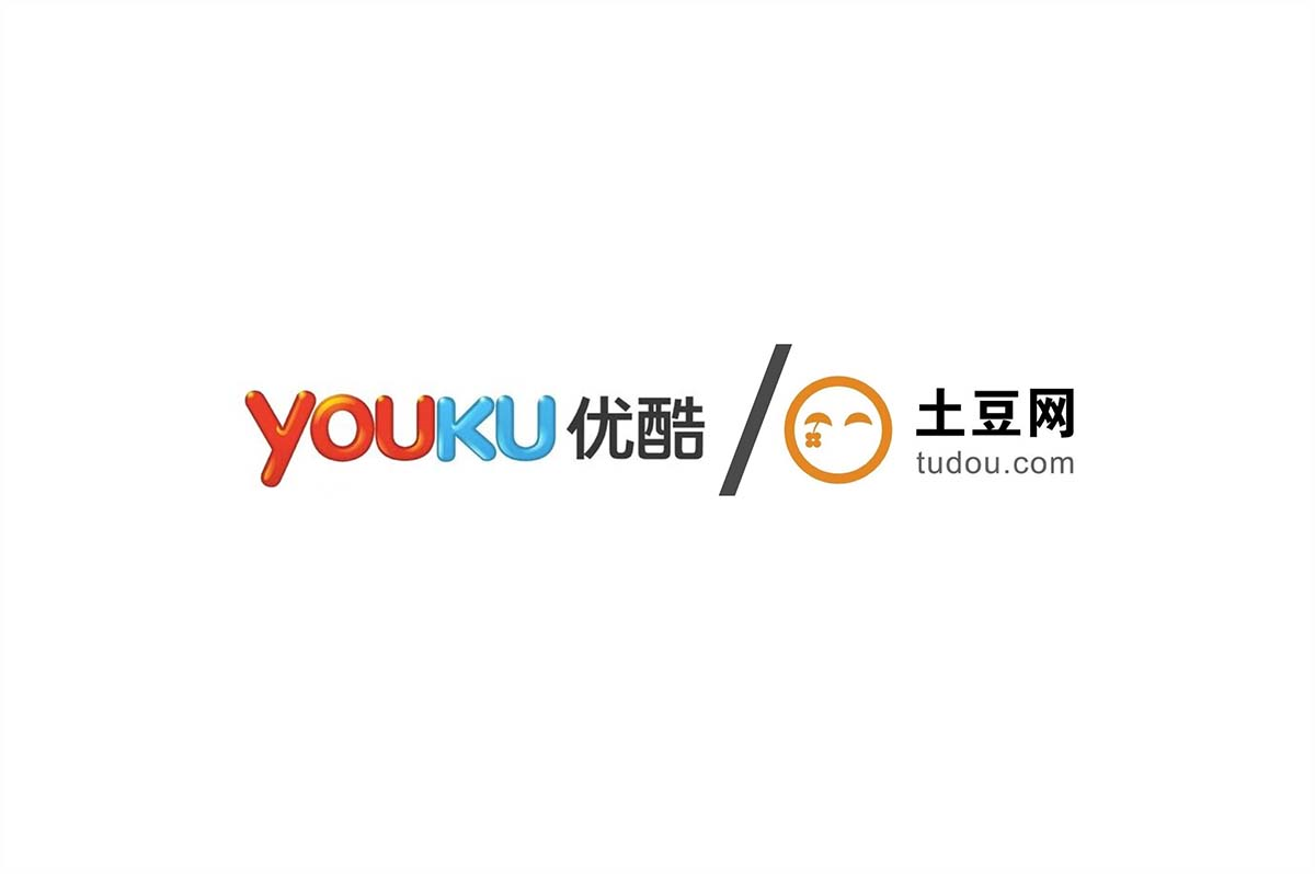 Youku