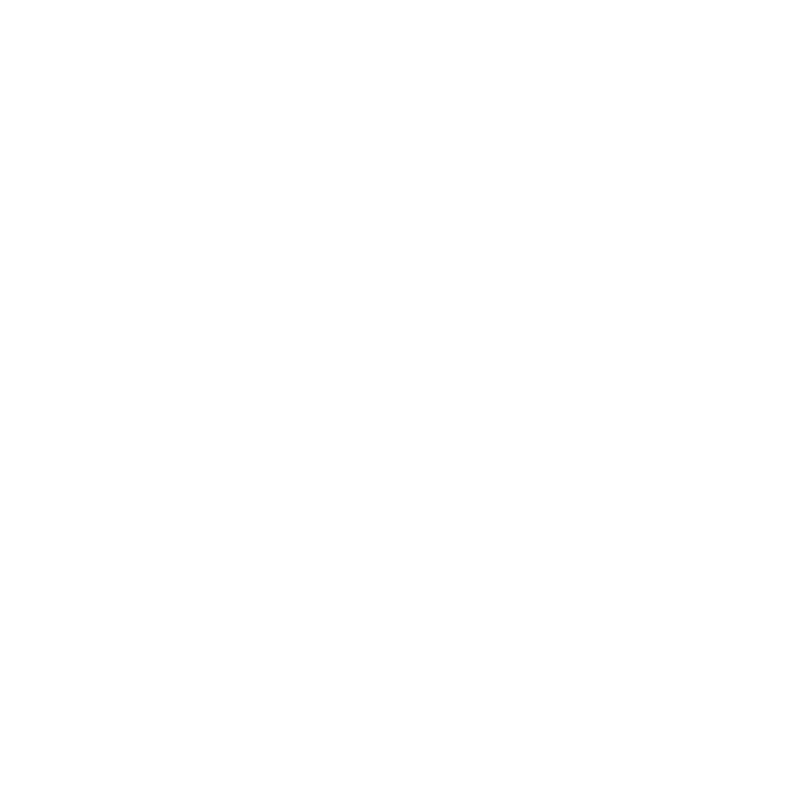 hermd.com
