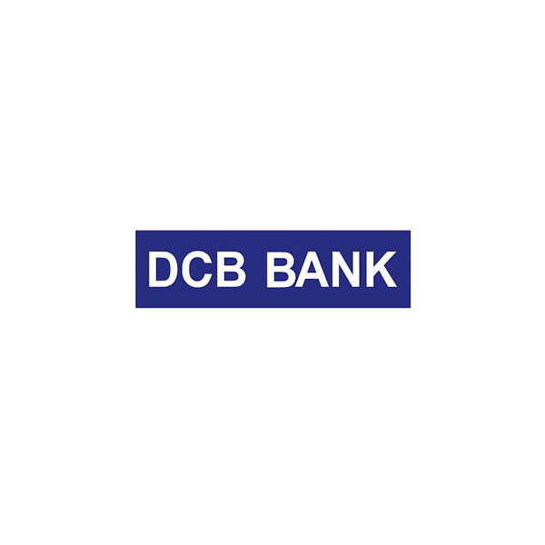 DCB Bank Limited