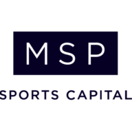 MSP Sports Capital