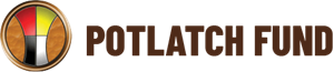 Potlatch Fund