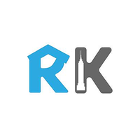 Real Konnect