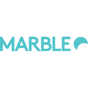 Marble