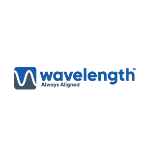 Wavelength Pharmaceuticals