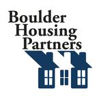 Boulder Housing Partners