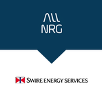 ALL NRG A/S