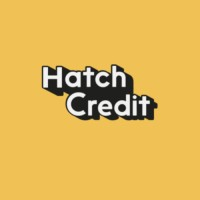 Hatch Credit