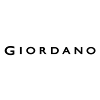GIORDANO