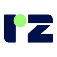 Rzilient