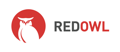 RedOwl