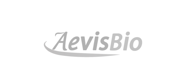 Aevis Bio