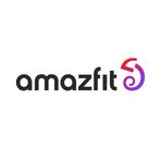 Amazfit