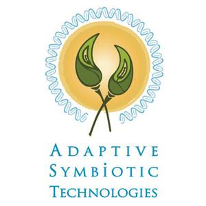 Adaptive Symbiotic Technologies