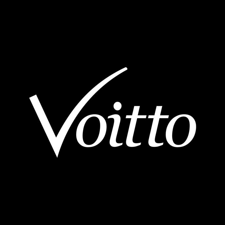 Grupo Voitto