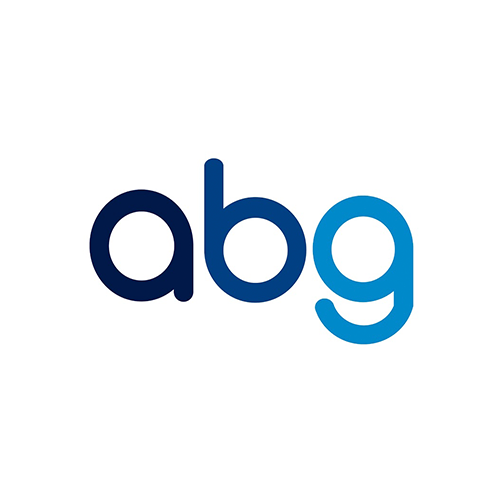 Arkan Business Group
