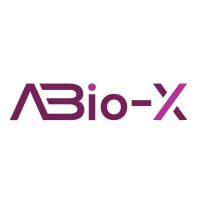 Alternative Bio (ABio)