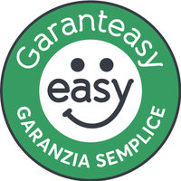 Garanteasy - Garanzia Semplice