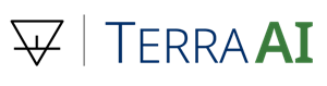 Terra AI