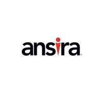 Ansira