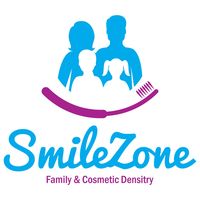 Smilezone Family & Cosmetic Dentistry
