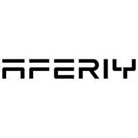 Aferiy