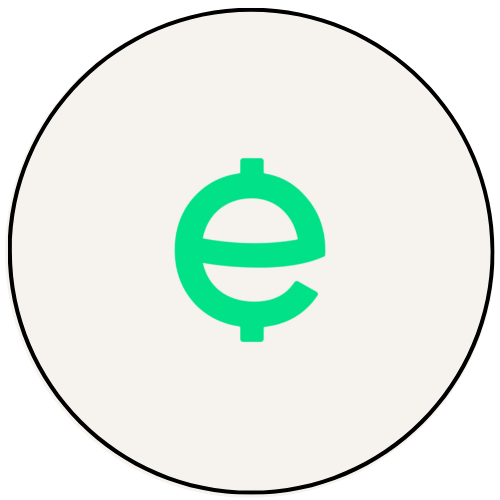 ErniHQ