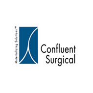 Confluent Surgical