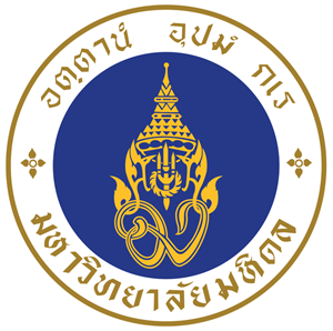 Mahidol University