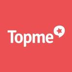 Topme