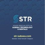 STR