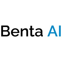 Benta AI