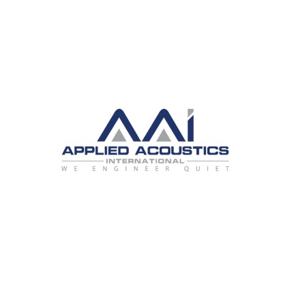 Applied Acoustics International® (AAI™)