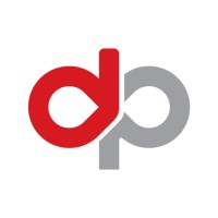 Datapost