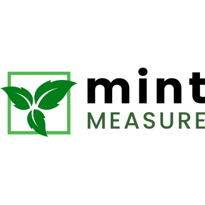 Mint Measure