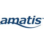 Amatis Controls