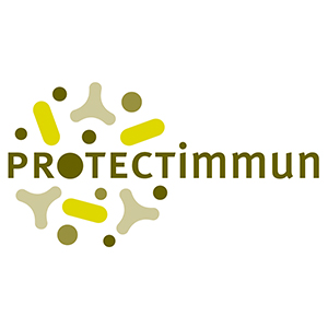 Protectimmun