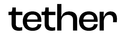 Tether