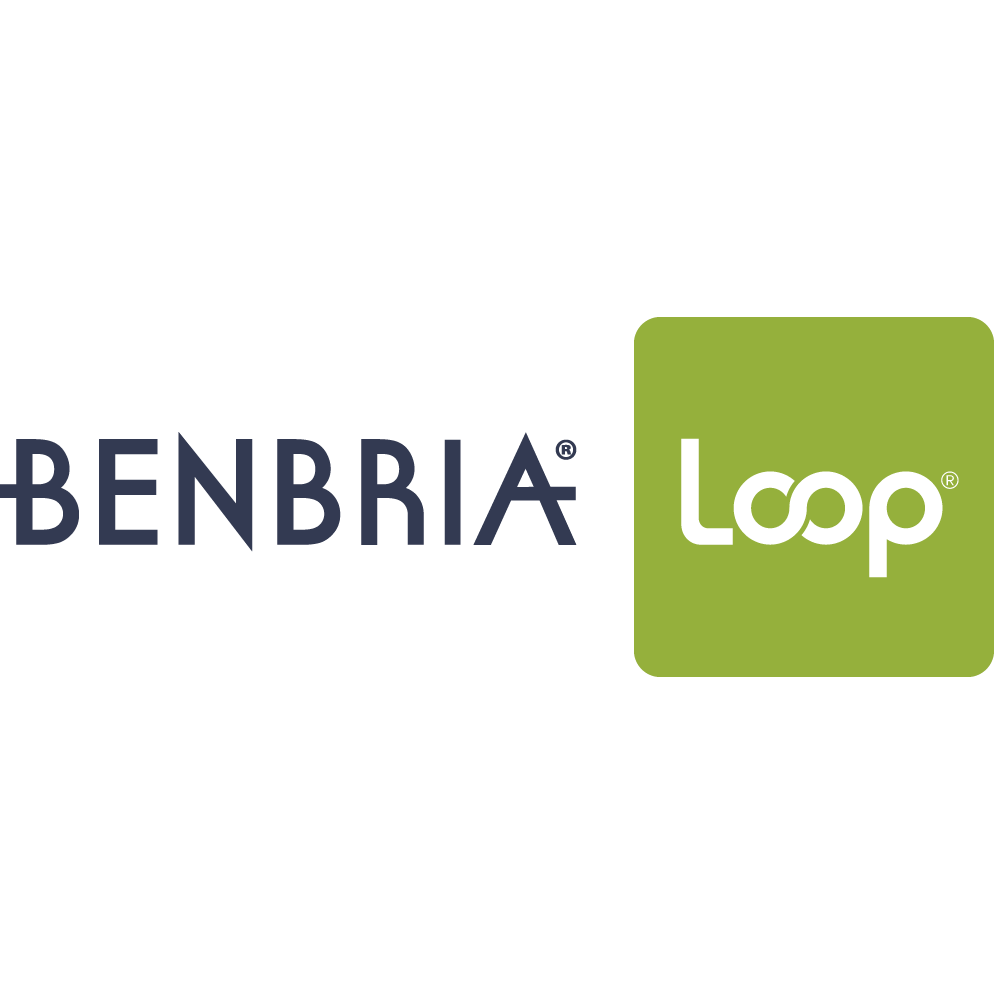 Benbria