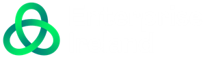 Enterprise Ireland