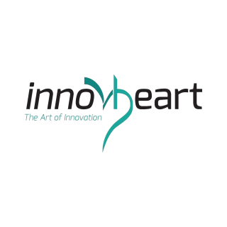 InnovHeart