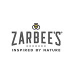 Zarbee's
