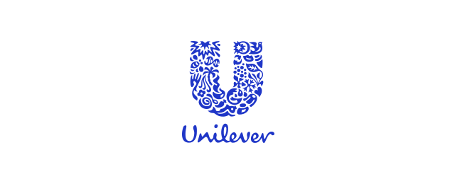 Unilever