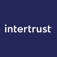 Intertrust Tech