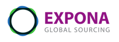 Expona Global Sourcing